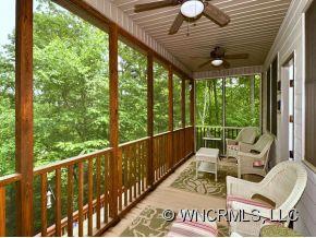 198 Judson Ridge Road Arden, NC 28704 - Photo 17 of 24 Gallery Image 17