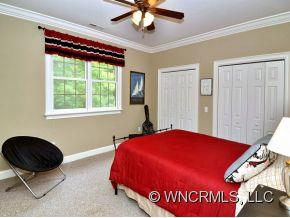 198 Judson Ridge Road Arden, NC 28704 - Photo 18 of 24 Gallery Image 18