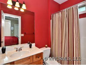 198 Judson Ridge Road Arden, NC 28704 - Photo 19 of 24 Gallery Image 19