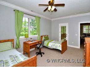 198 Judson Ridge Road Arden, NC 28704 - Photo 20 of 24 Gallery Image 20