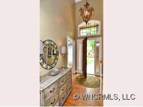 198 Judson Ridge Road Arden, NC 28704 - Photo 3 of 24 Gallery Image 3