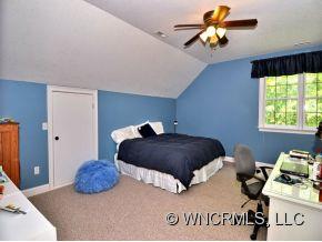 198 Judson Ridge Road Arden, NC 28704 - Photo 21 of 24 Gallery Image 21