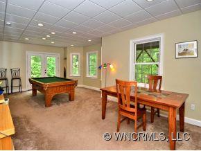 198 Judson Ridge Road Arden, NC 28704 - Photo 22 of 24 Gallery Image 22