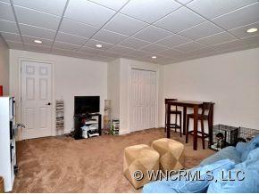 198 Judson Ridge Road Arden, NC 28704 - Photo 23 of 24 Gallery Image 23