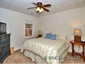 198 Judson Ridge Road Arden, NC 28704 - Photo 24 of 24 Gallery Image 24