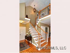 198 Judson Ridge Road Arden, NC 28704 - Photo 4 of 24 Gallery Image 4