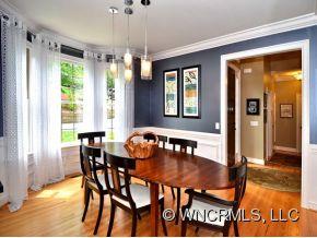 198 Judson Ridge Road Arden, NC 28704 - Photo 5 of 24 Gallery Image 5