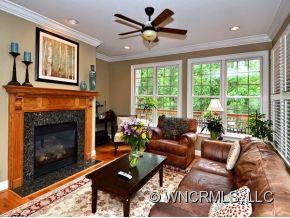 198 Judson Ridge Road Arden, NC 28704 - Photo 6 of 24 Gallery Image 6