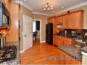 198 Judson Ridge Road Arden, NC 28704 - Photo 7 of 24 Gallery Image 7