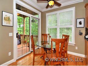 198 Judson Ridge Road Arden, NC 28704 - Photo 9 of 24 Gallery Image 9