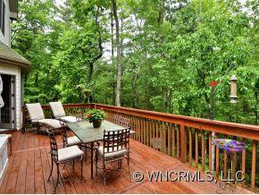 198 Judson Ridge Road Arden, NC 28704 - Photo 10 of 24 Gallery Image 10