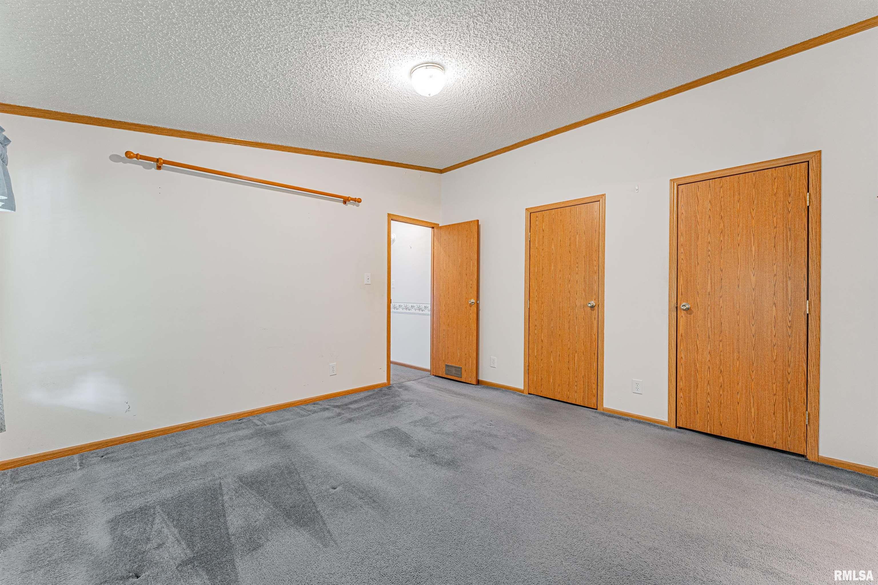 8363 Carl Springs Road Wapella, IL 61777 - Photo 16 of 30