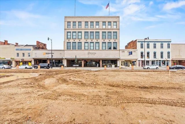 $264,999 | 936 Broad Street, Unit 214, Augusta, GA 30901