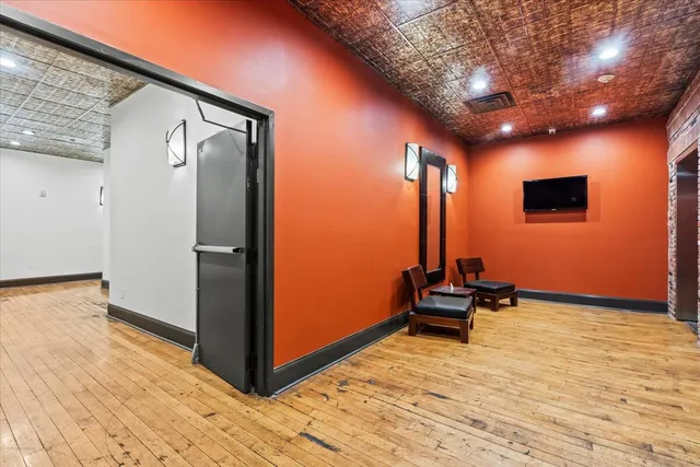 $264,999 | 936 Broad Street, Unit 214, Augusta, GA 30901