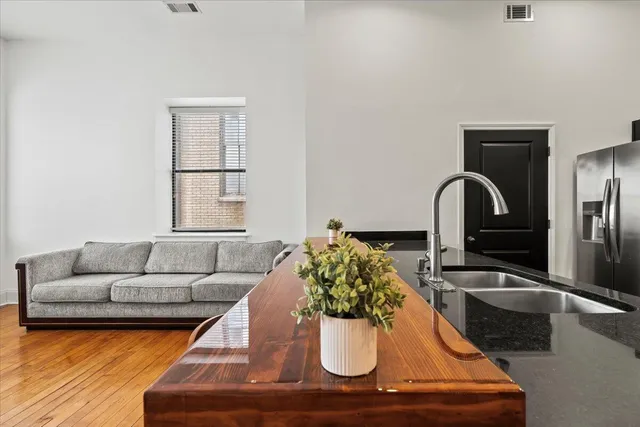 $264,999 | 936 Broad Street, Unit 214, Augusta, GA 30901