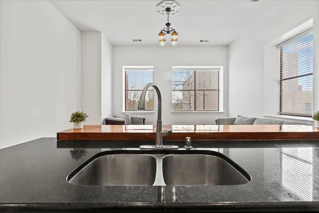 $264,999 | 936 Broad Street, Unit 214, Augusta, GA 30901