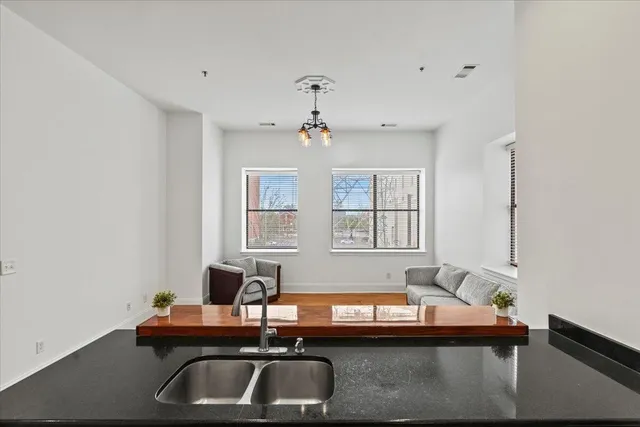 $264,999 | 936 Broad Street, Unit 214, Augusta, GA 30901