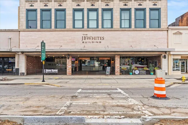 $264,999 | 936 Broad Street, Unit 214, Augusta, GA 30901