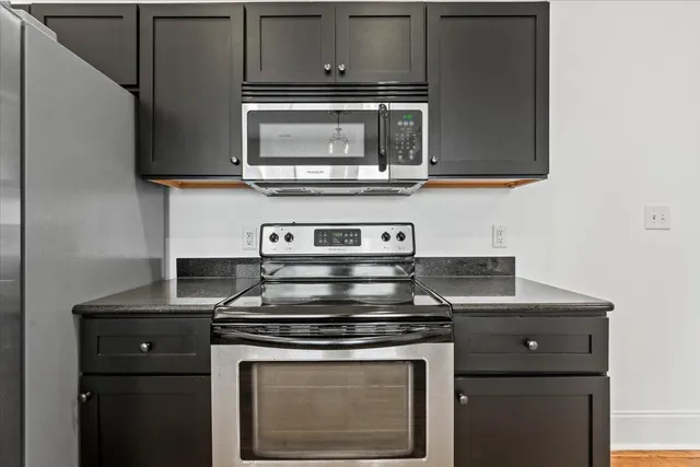 $264,999 | 936 Broad Street, Unit 214, Augusta, GA 30901