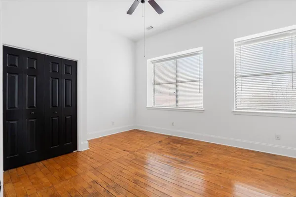 $264,999 | 936 Broad Street, Unit 214, Augusta, GA 30901