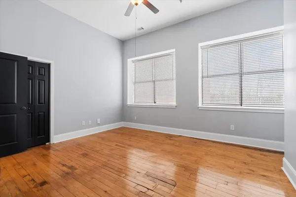 $264,999 | 936 Broad Street, Unit 214, Augusta, GA 30901
