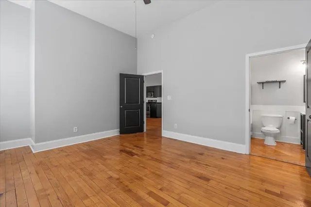 $264,999 | 936 Broad Street, Unit 214, Augusta, GA 30901