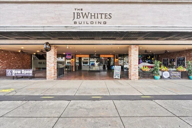 $264,999 | 936 Broad Street, Unit 214, Augusta, GA 30901