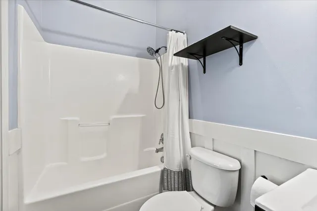 $264,999 | 936 Broad Street, Unit 214, Augusta, GA 30901