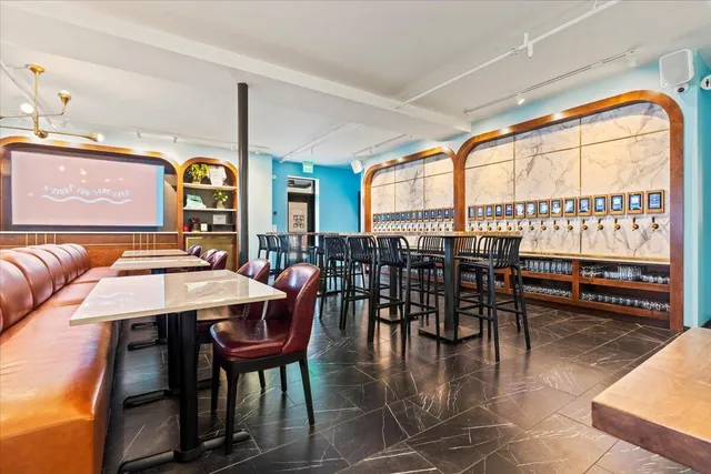 $264,999 | 936 Broad Street, Unit 214, Augusta, GA 30901