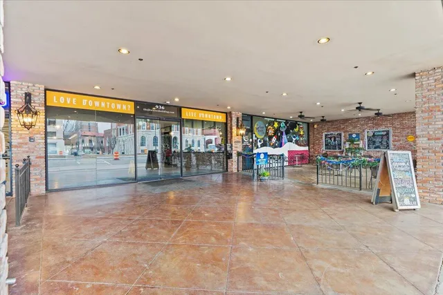 $264,999 | 936 Broad Street, Unit 214, Augusta, GA 30901