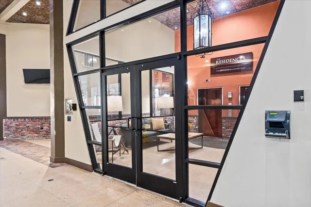 $264,999 | 936 Broad Street, Unit 214, Augusta, GA 30901