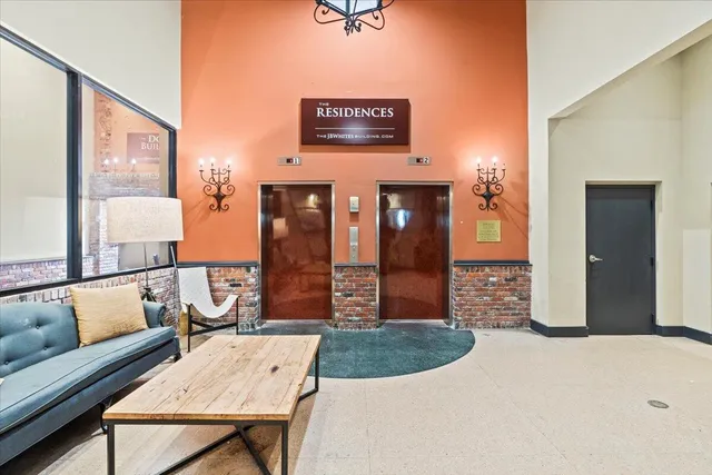 $264,999 | 936 Broad Street, Unit 214, Augusta, GA 30901