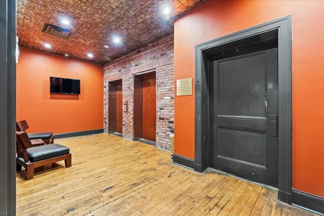 $264,999 | 936 Broad Street, Unit 214, Augusta, GA 30901