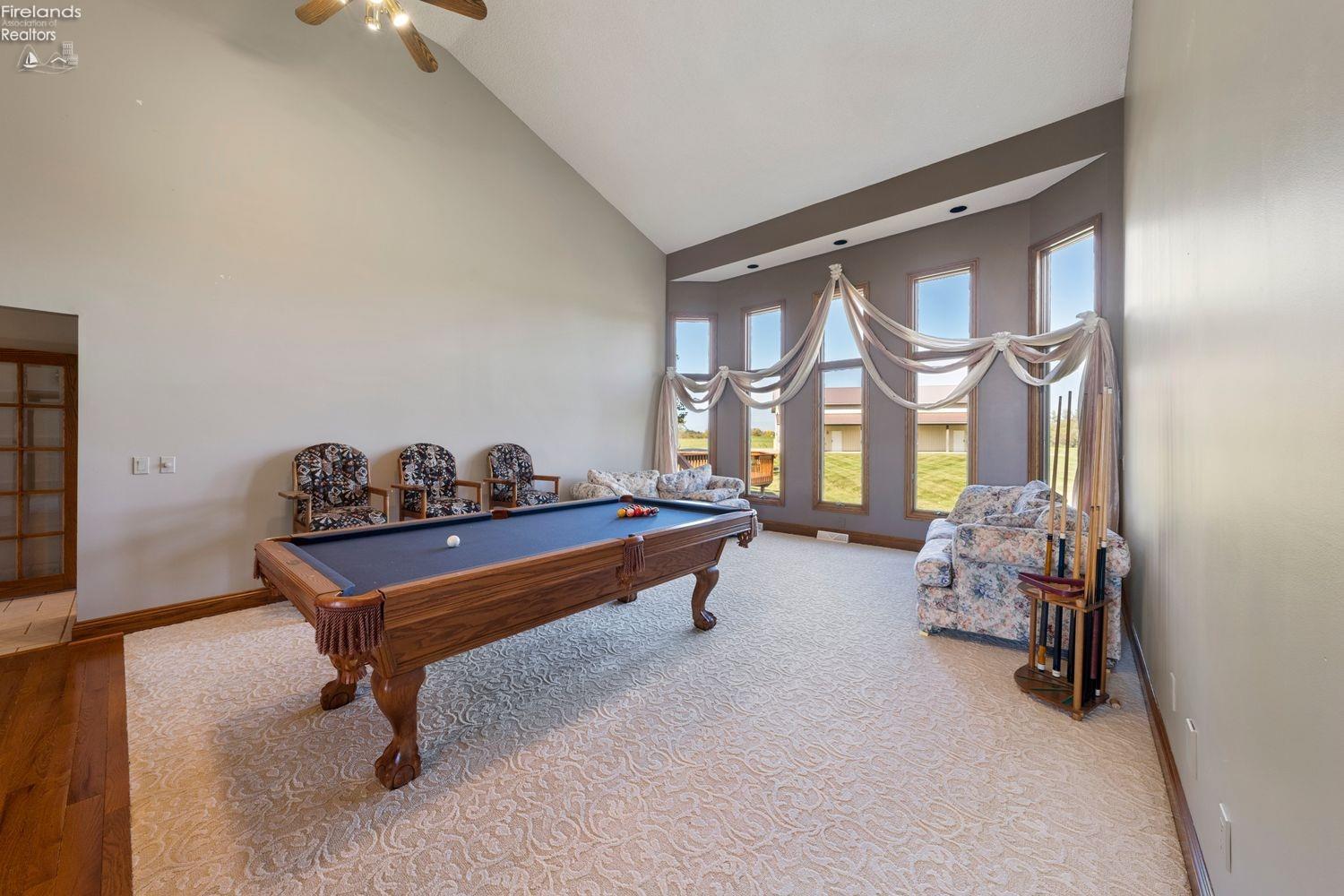 6499 Stone Road Medina, OH 44256 - Photo 5 of 49 Gallery Image 5