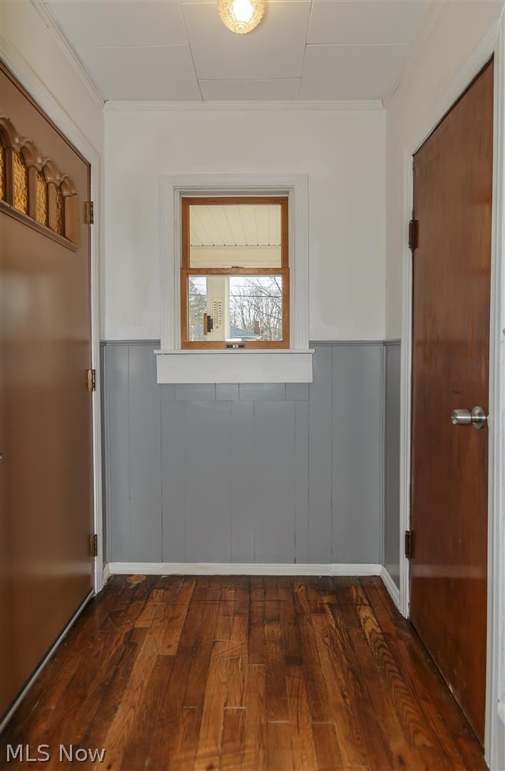 825 Park Road Painesville, OH 44077 - Photo 4 of 35 Gallery Image 4