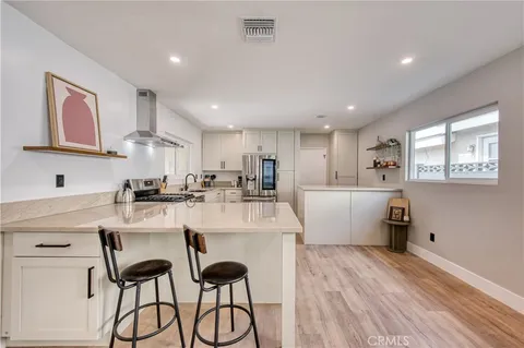 $1,150,000 | 16643 Tuba Street, North Hills, CA 91343