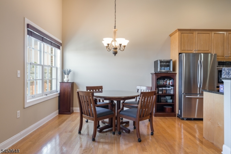 1403 Town Center Way Livingston, NJ 07039 - Photo 11 of 46 Gallery Image 11