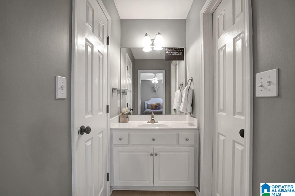 1249 Eagle Park Road Birmingham, AL 35242 - Photo 22 of 35