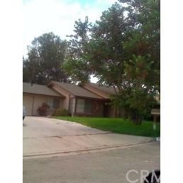 9450 Corral Street, Unit 1 Riverside, CA 92509 - Photo 1 of 1