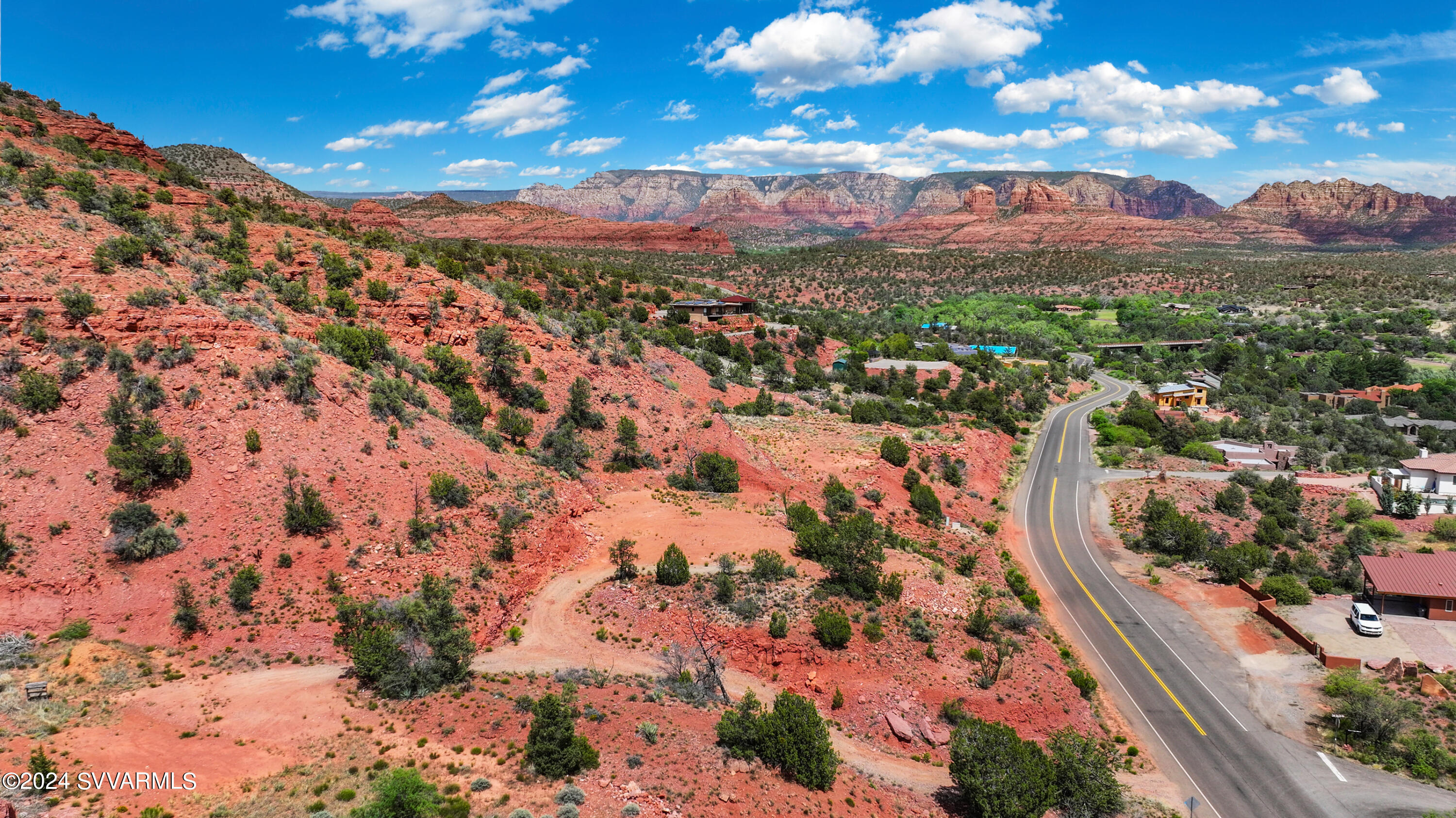 4901 Red Rock Loop Road Sedona, AZ 86336 - Photo 13 of 15 14-Property-8