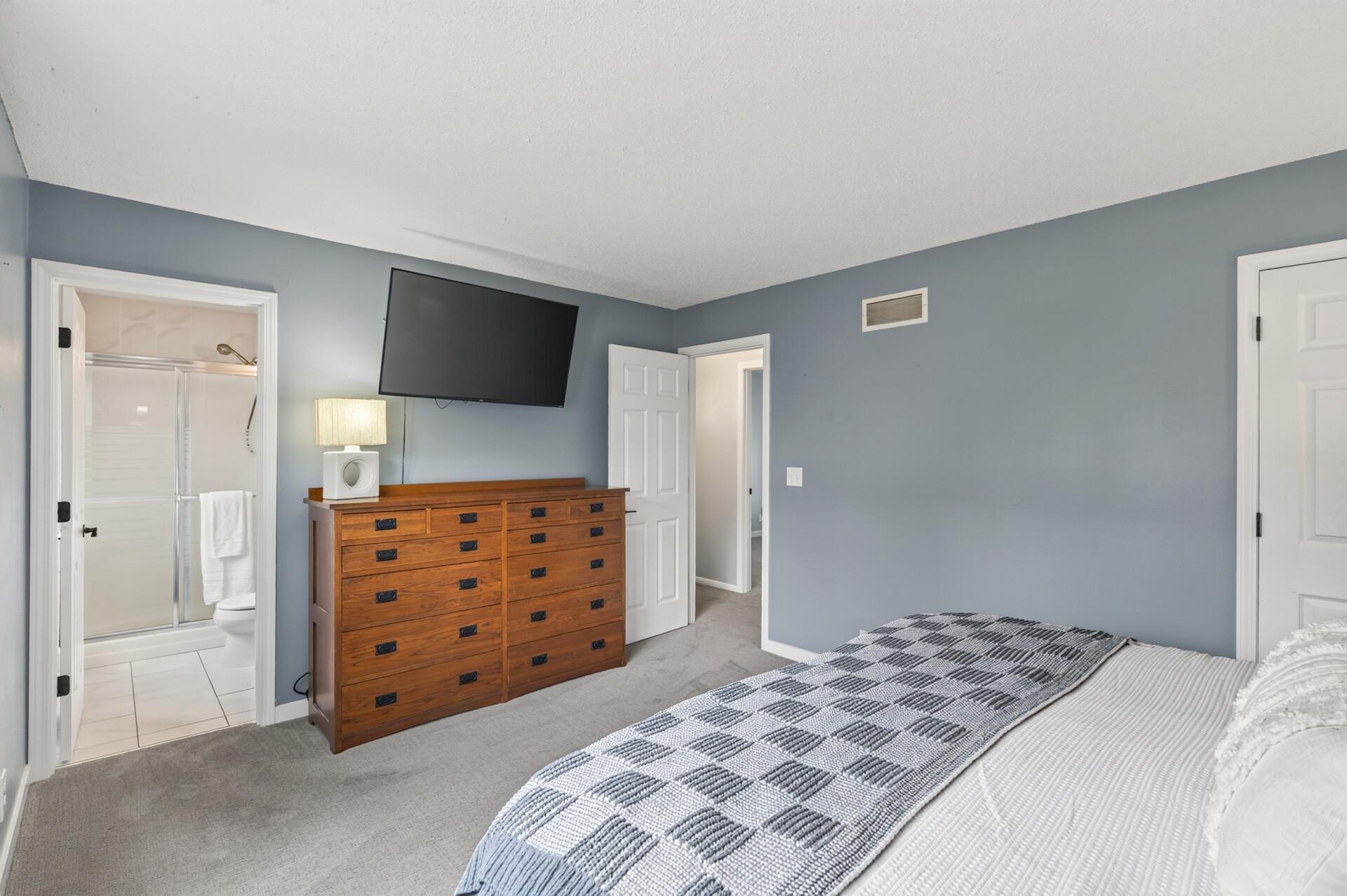 4370 147th Lane Northwest Andover, MN 55304 - Photo 22 of 39