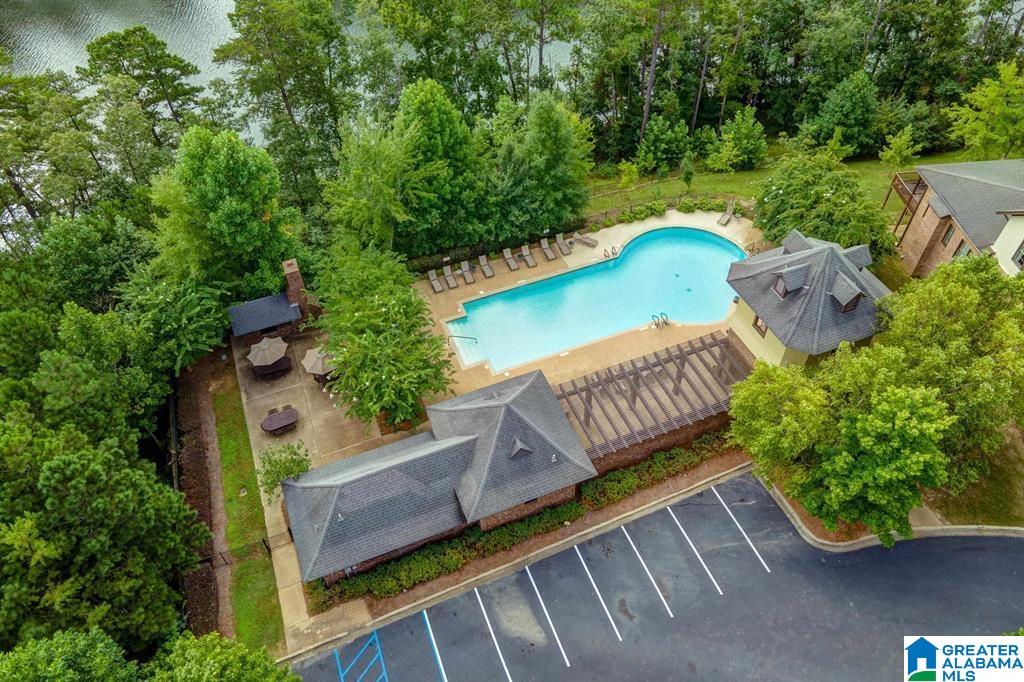 1186 Inverness Cove Way Birmingham, AL 35242 - Photo 35 of 44
