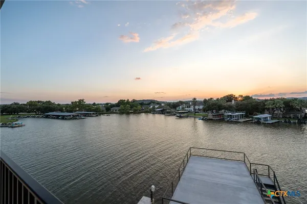 $2,895,000 | 171 Pointview Drive, Granite Shoals, TX 78654