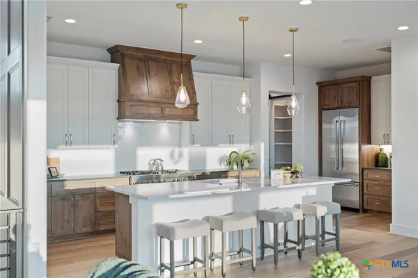 $2,895,000 | 171 Pointview Drive, Granite Shoals, TX 78654