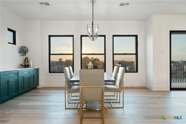 $2,895,000 | 171 Pointview Drive, Granite Shoals, TX 78654