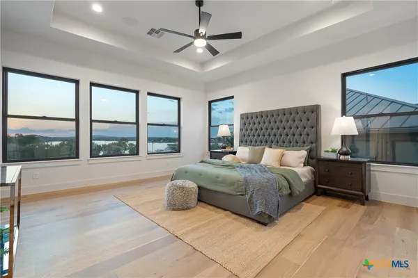 $2,895,000 | 171 Pointview Drive, Granite Shoals, TX 78654