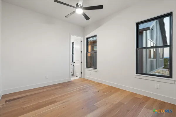 $2,895,000 | 171 Pointview Drive, Granite Shoals, TX 78654