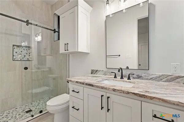 $2,895,000 | 171 Pointview Drive, Granite Shoals, TX 78654