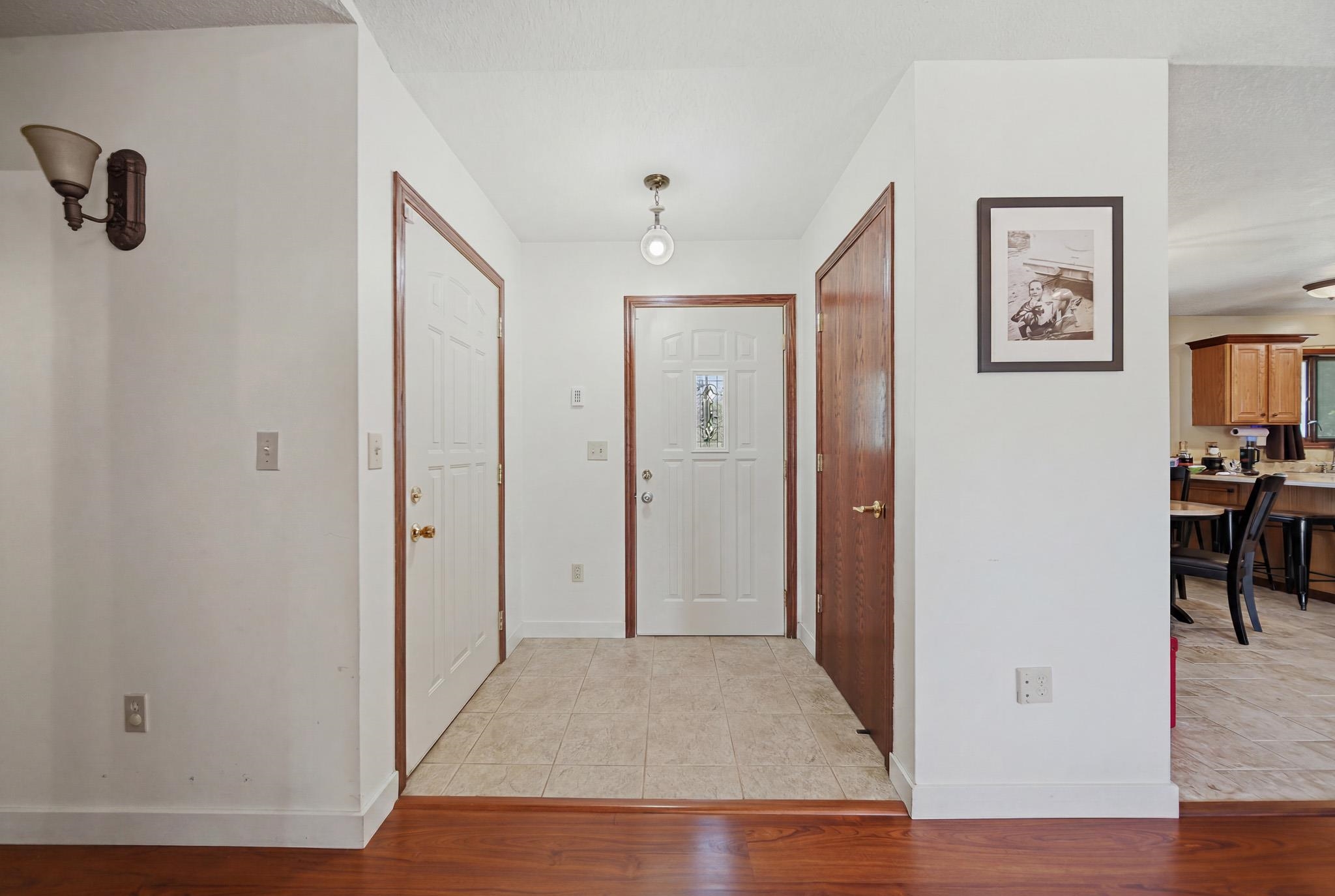 2004 West 4th Street Dixon, IL 61021 - Photo 6 of 26