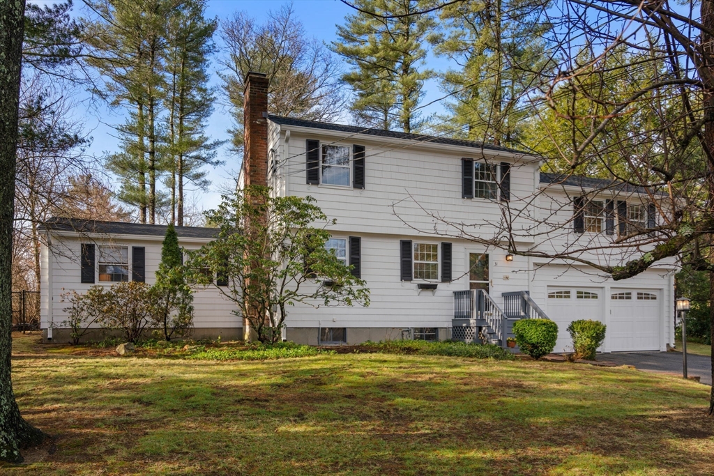 31 Marlyn Road Medfield, MA 02052 - Photo 1 of 36 Gallery Image 1